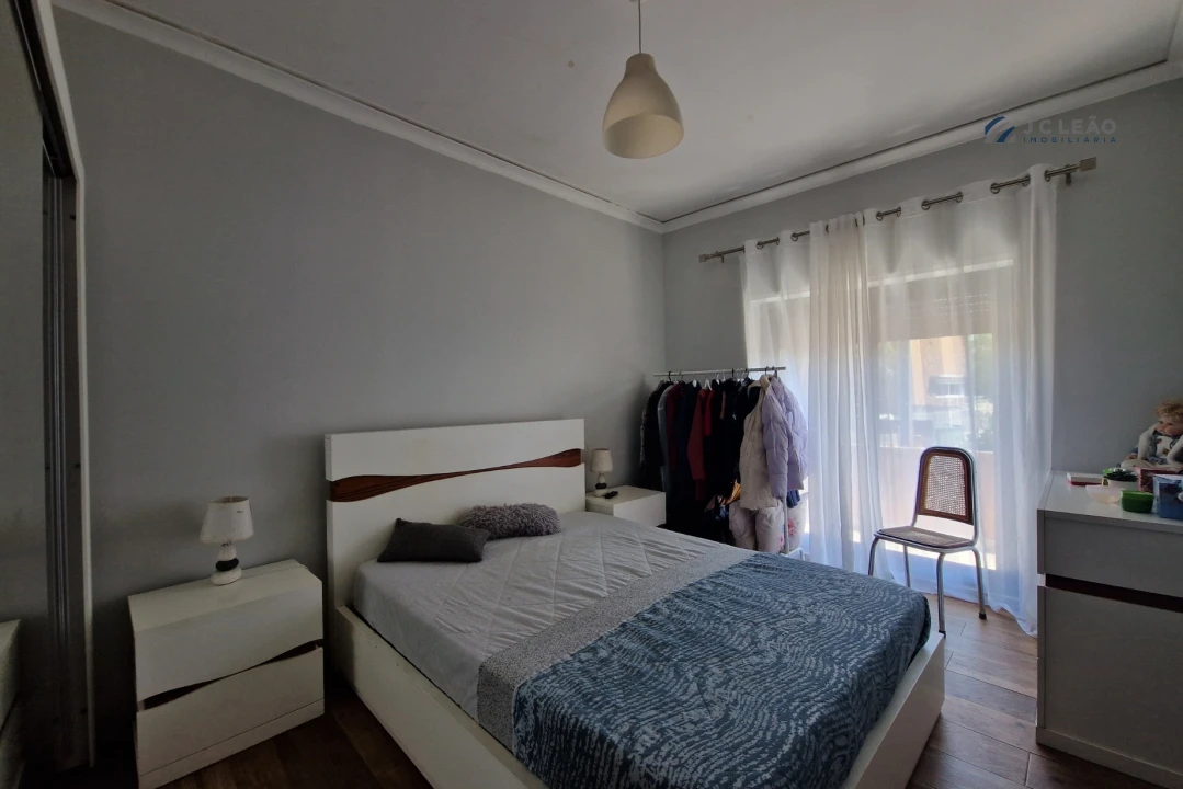 Moradia T5 para Venda em Matosinhos e Leça da Palmeira Foto 23