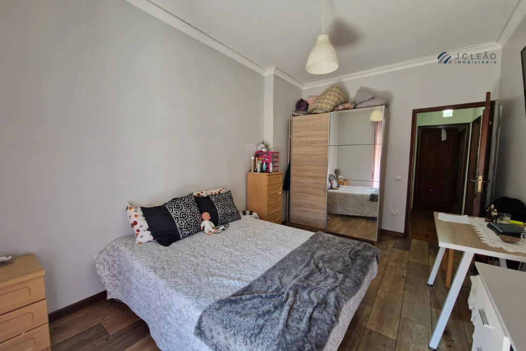 Moradia T5 para Venda em Matosinhos e Leça da Palmeira Foto 25