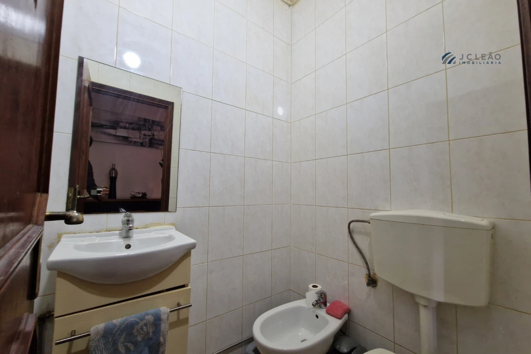 Moradia T5 para Venda em Matosinhos e Leça da Palmeira Foto 28