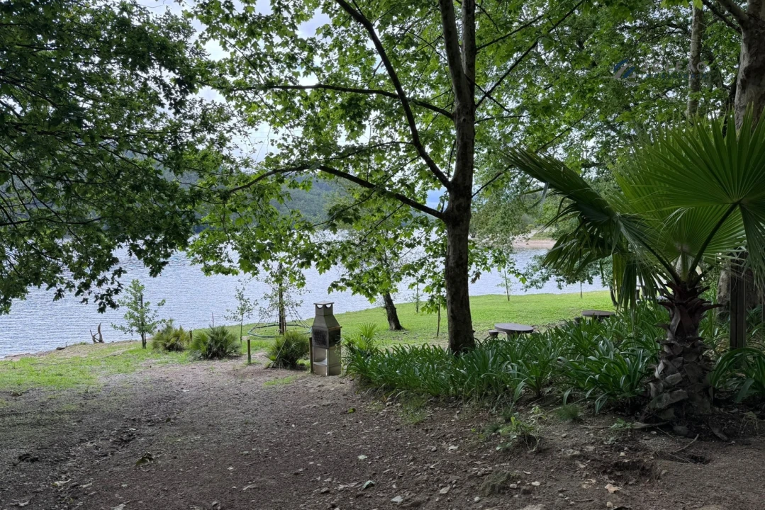 Quinta T3 para Venda em Boelhe Foto 34