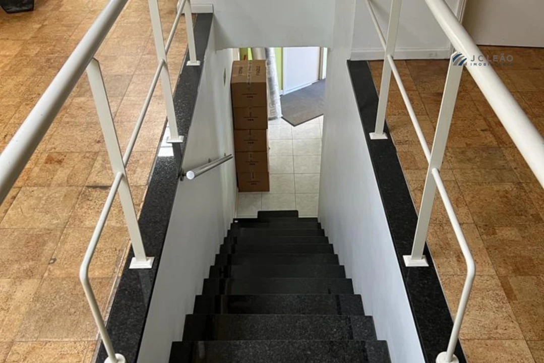 Escritório para Venda em Vilar de Andorinho Foto 6