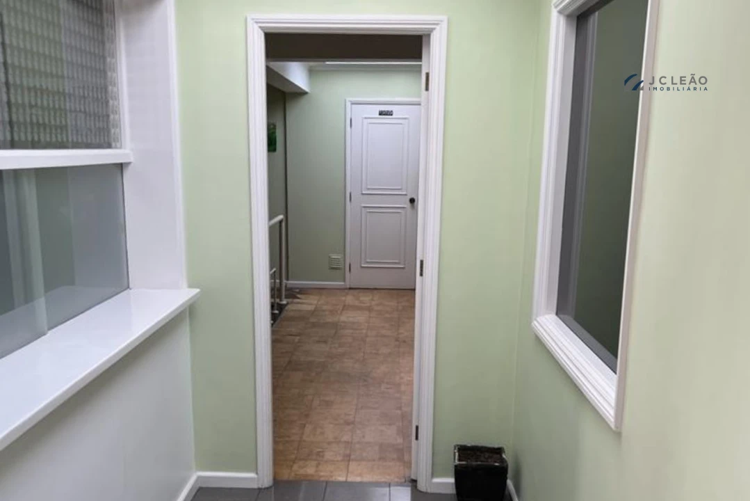 Escritório para Venda em Vilar de Andorinho Foto 5