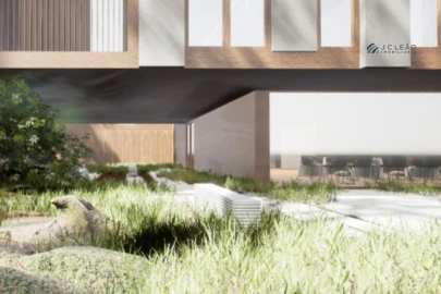 Apartamento T2 para Venda em Paranhos