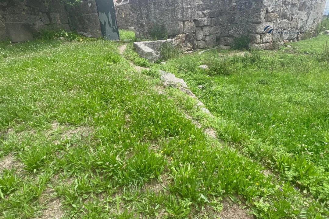 Quinta T0 para Venda em Paredes Foto 6