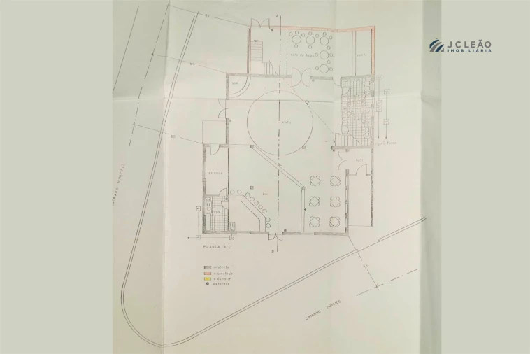 Loja para Venda em Recarei Foto 30