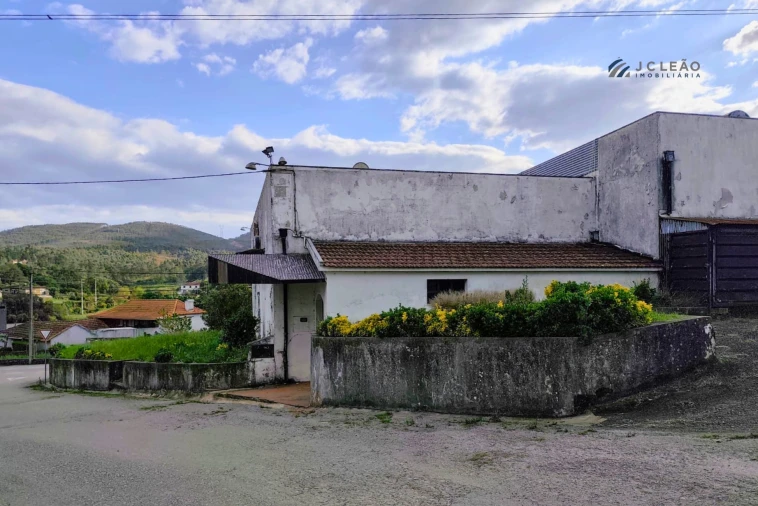 Loja para Venda em Recarei Foto 8
