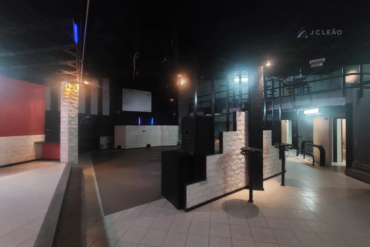 Loja para Venda em Recarei Foto 11