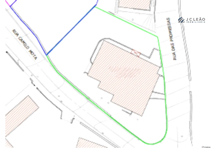 Loja para Venda em Recarei Foto 29