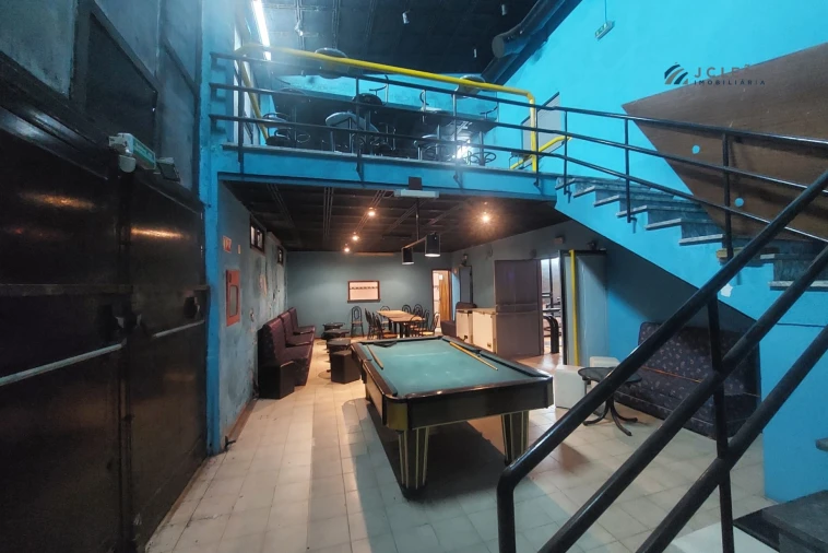 Loja para Venda em Recarei Foto 23