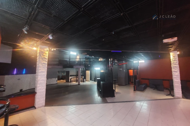 Loja para Venda em Recarei Foto 14