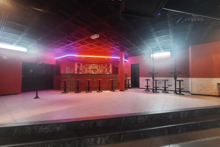 Loja para Venda em Recarei Foto 16