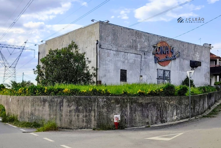 Loja para Venda em Recarei Foto 7