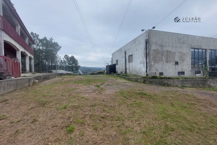 Loja para Venda em Recarei Foto 4