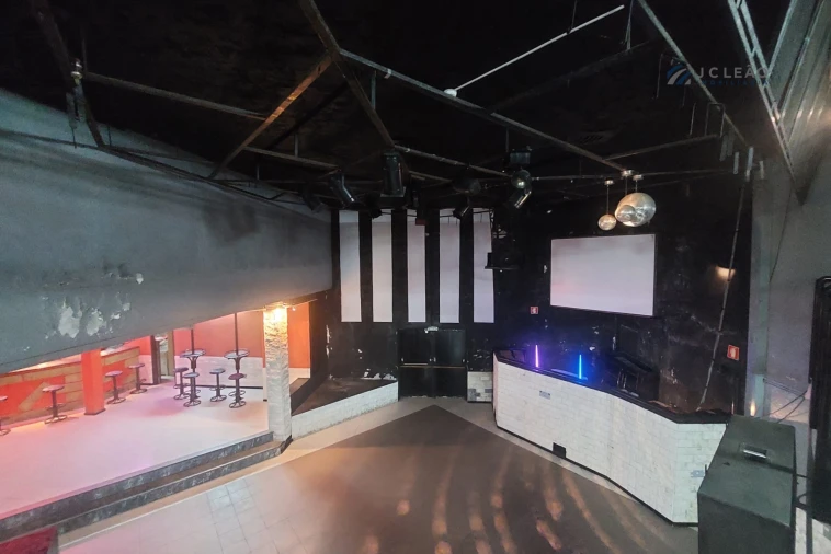 Loja para Venda em Recarei Foto 13