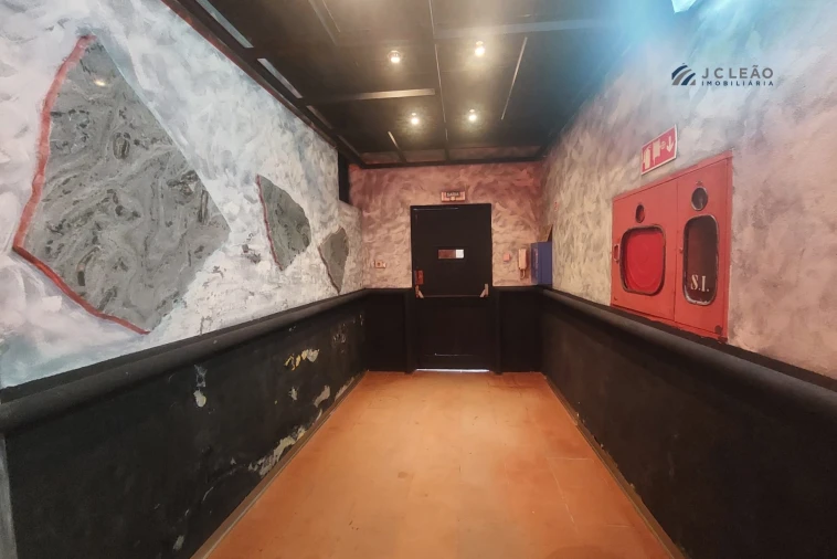 Loja para Venda em Recarei Foto 10