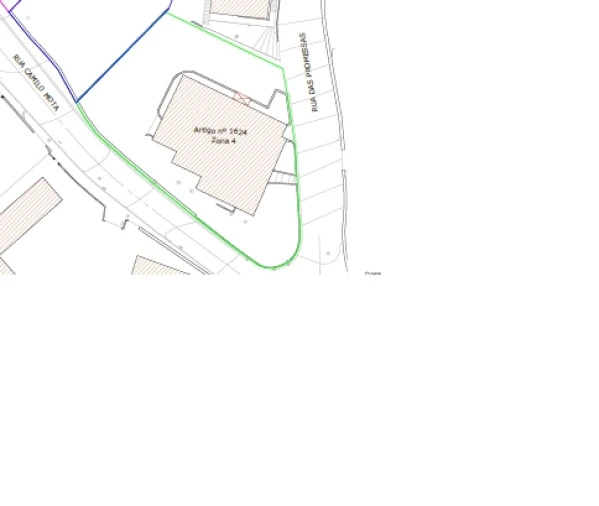 Loja para Venda em Recarei Foto 28