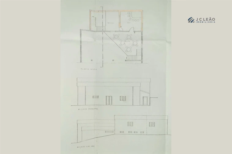 Loja para Venda em Recarei Foto 32
