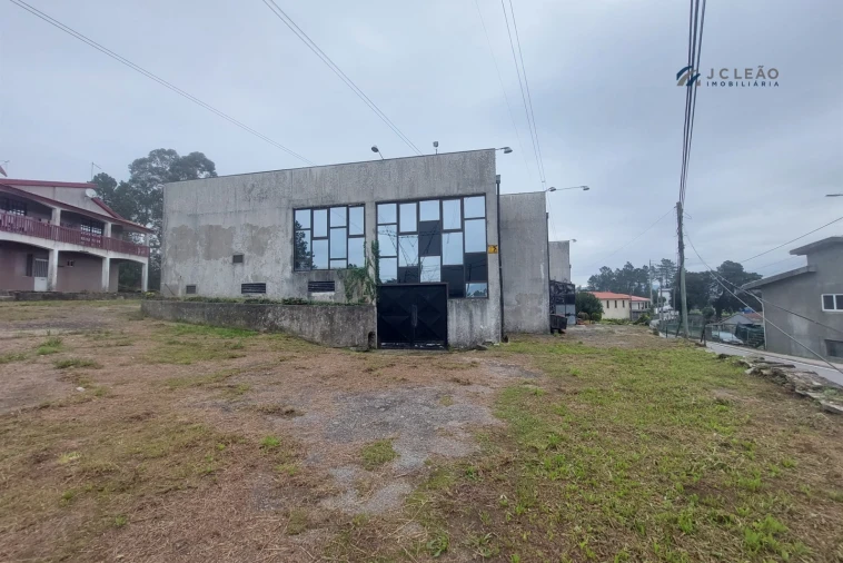 Loja para Venda em Recarei Foto 27