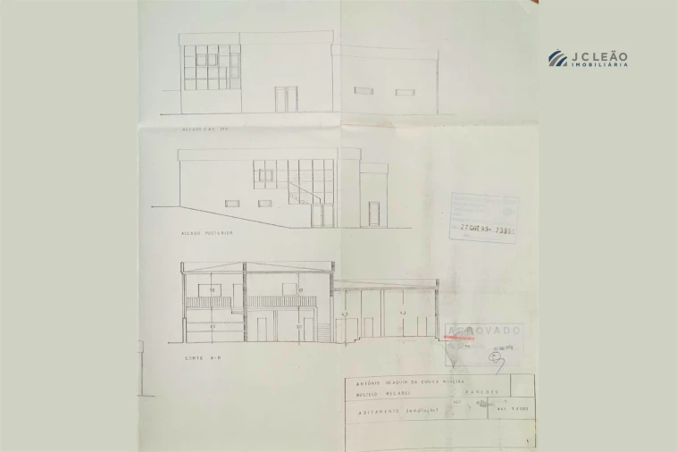 Loja para Venda em Recarei Foto 31