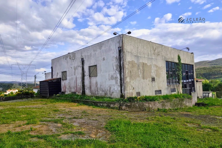 Loja para Venda em Recarei Foto 2