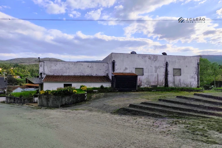 Loja para Venda em Recarei Foto 5