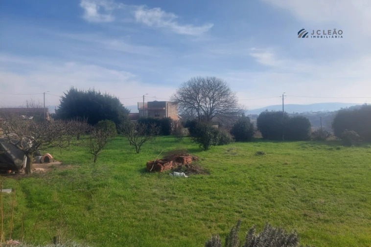 Terreno para Venda em Louredo Foto 9