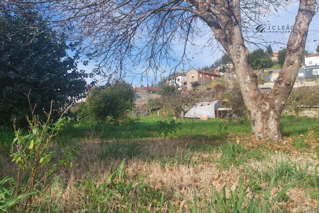 Terreno para Venda em Louredo Foto 17