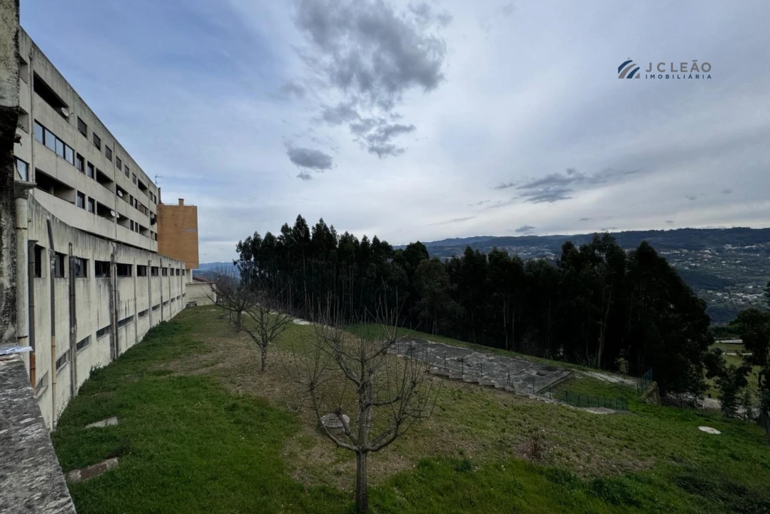 Garagem para Venda em Sande e São Lourenço Foto 16