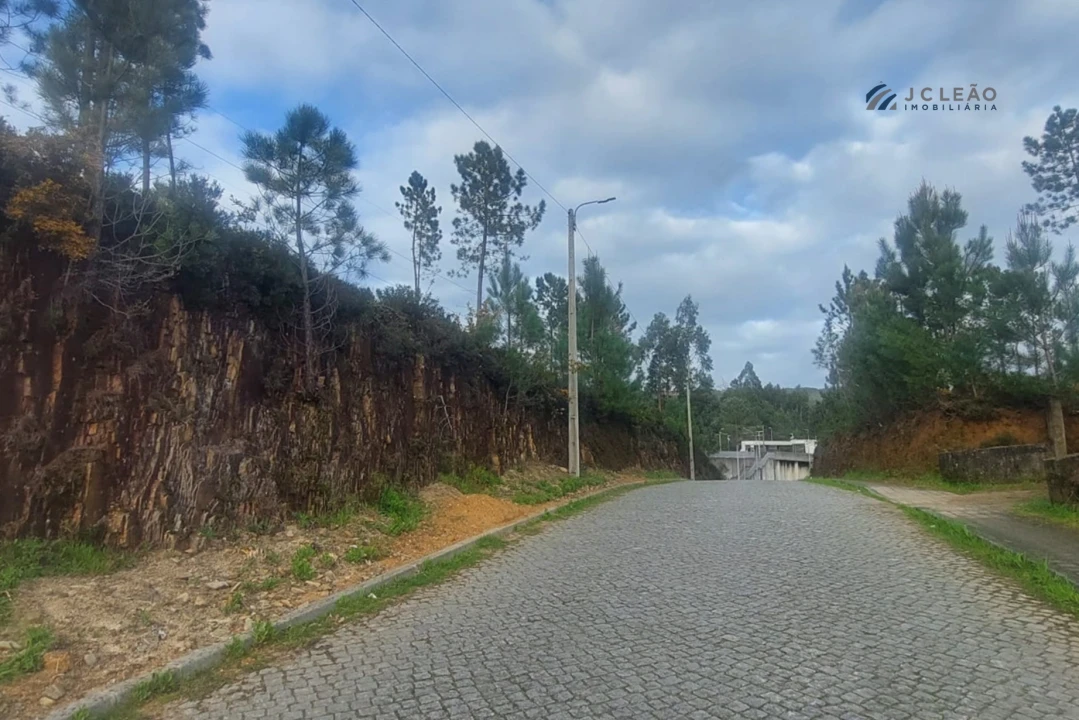 Terreno Agricola ou Rústico para Venda em Recarei Foto 2