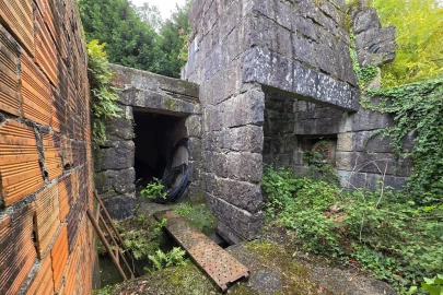 Quinta T5 para Venda em Galegos