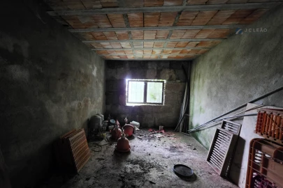 Quinta T5 para Venda em Galegos