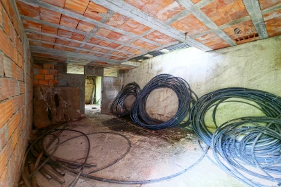 Quinta T5 para Venda em Galegos