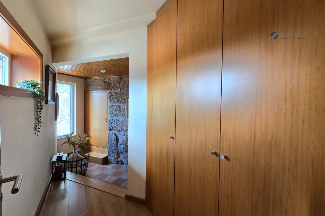 Quinta T5 para Venda em Galegos Foto 28