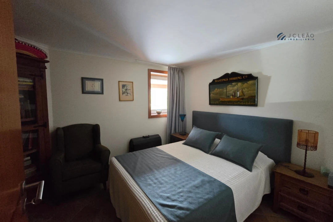 Quinta T5 para Venda em Galegos Foto 40