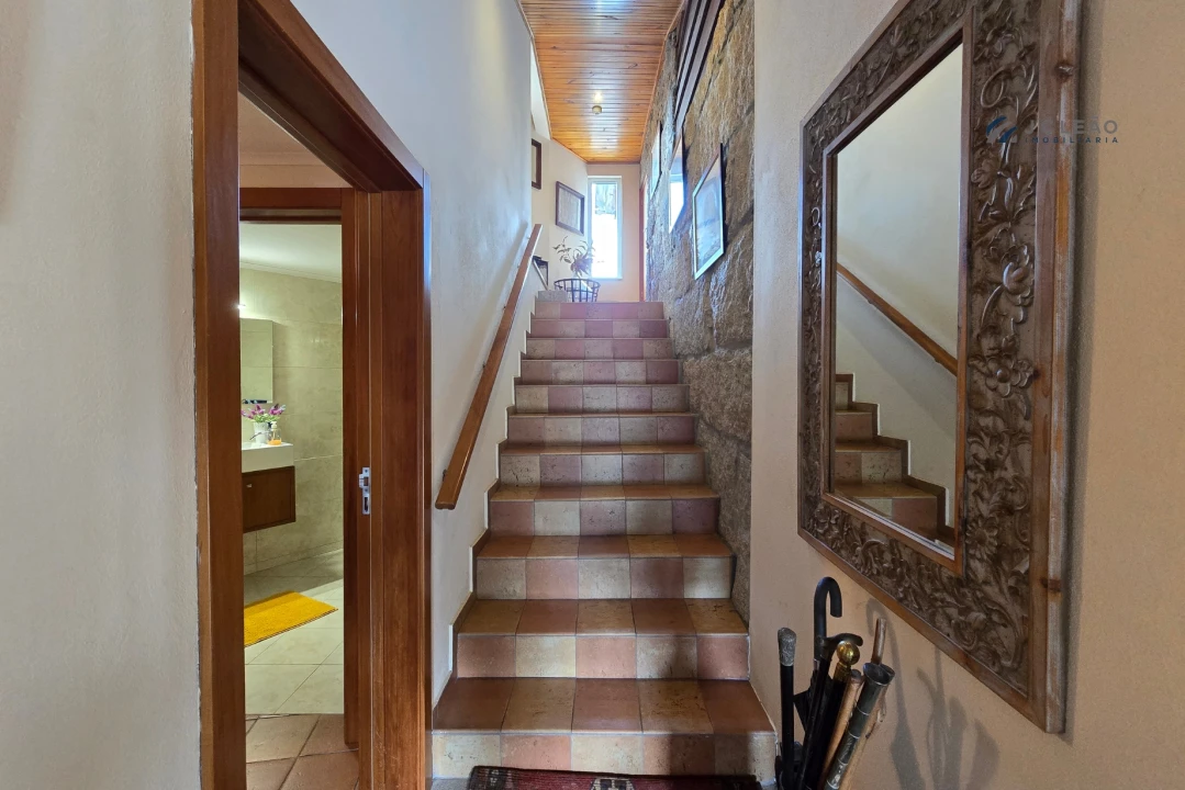 Quinta T5 para Venda em Galegos Foto 39