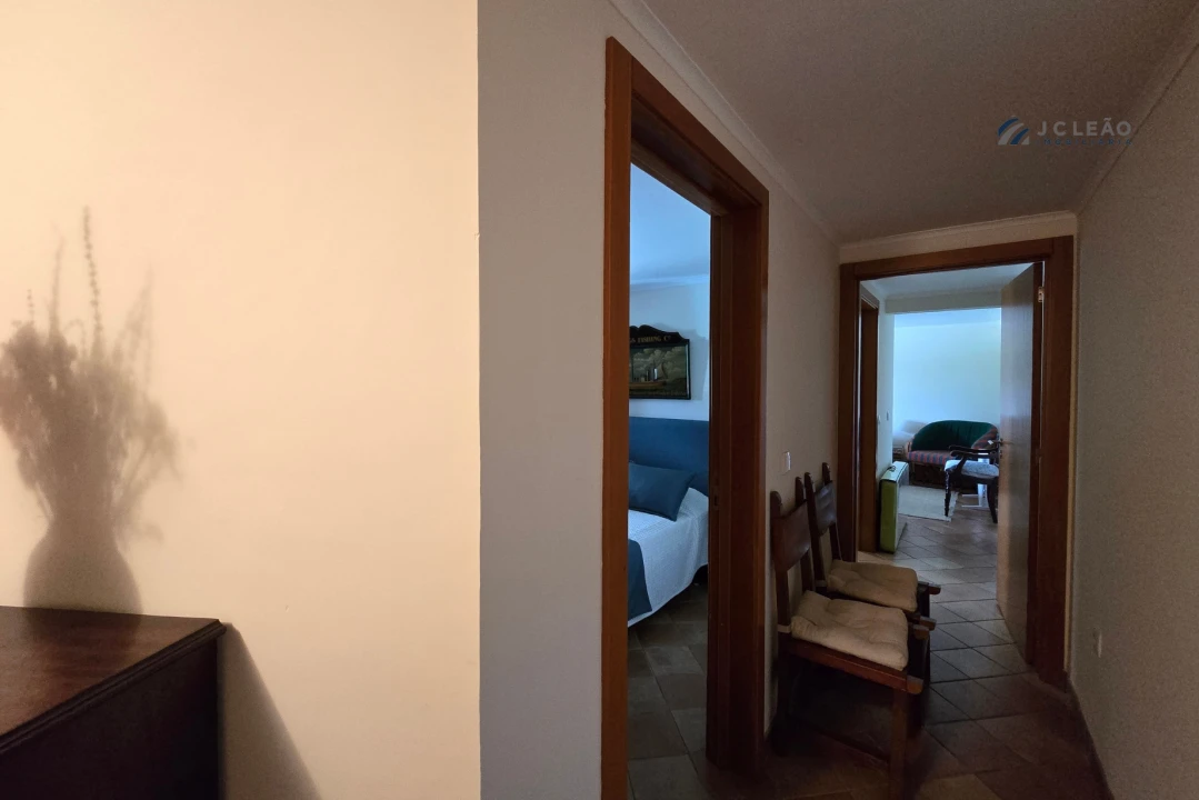 Quinta T5 para Venda em Galegos Foto 37