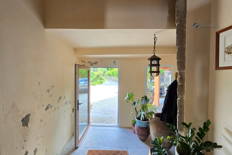 Quinta T5 para Venda em Galegos Foto 45