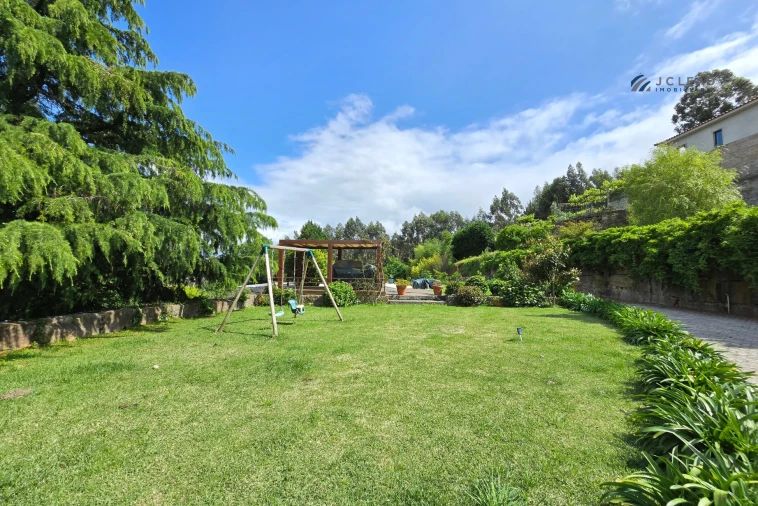 Quinta T5 para Venda em Galegos Foto 9