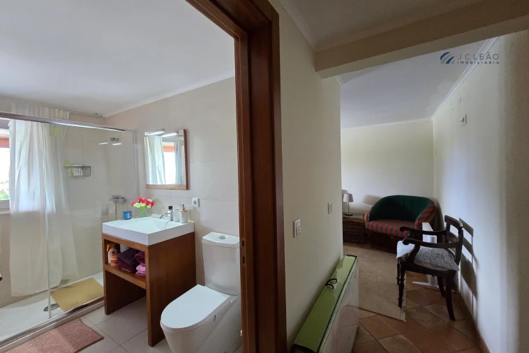 Quinta T5 para Venda em Galegos Foto 43