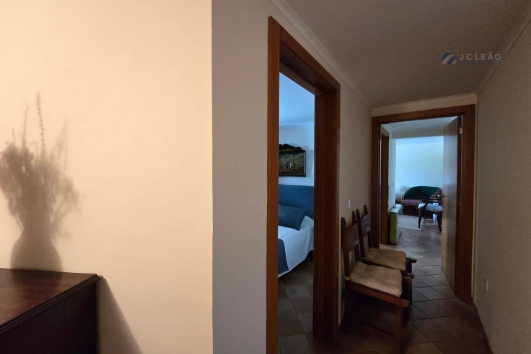 Quinta T5 para Venda em Galegos Foto 37