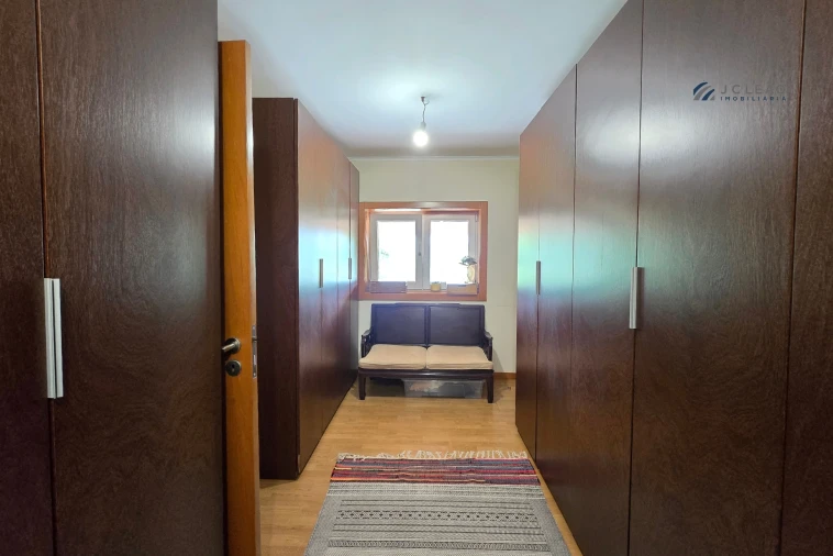 Quinta T5 para Venda em Galegos Foto 21