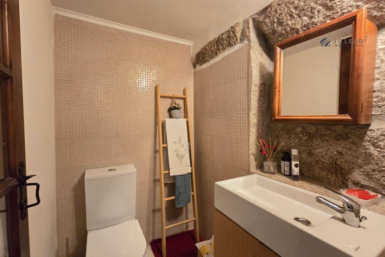 Quinta T5 para Venda em Galegos Foto 51