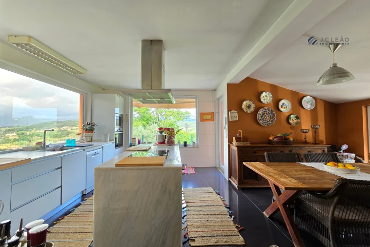 Quinta T5 para Venda em Galegos Foto 52