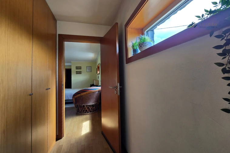 Quinta T5 para Venda em Galegos Foto 30