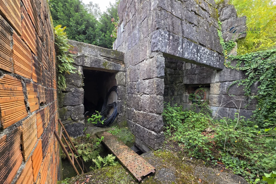 Quinta T5 para Venda em Galegos Foto 70