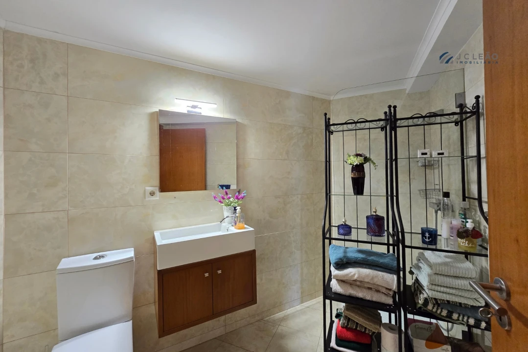 Quinta T5 para Venda em Galegos Foto 38