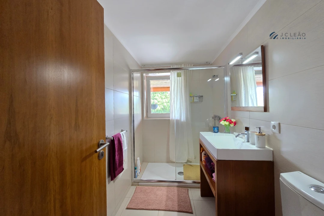 Quinta T5 para Venda em Galegos Foto 41