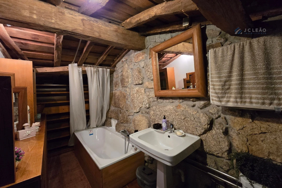 Quinta T5 para Venda em Galegos Foto 35