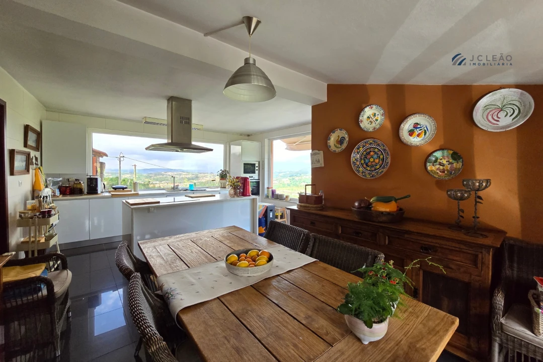 Quinta T5 para Venda em Galegos Foto 55