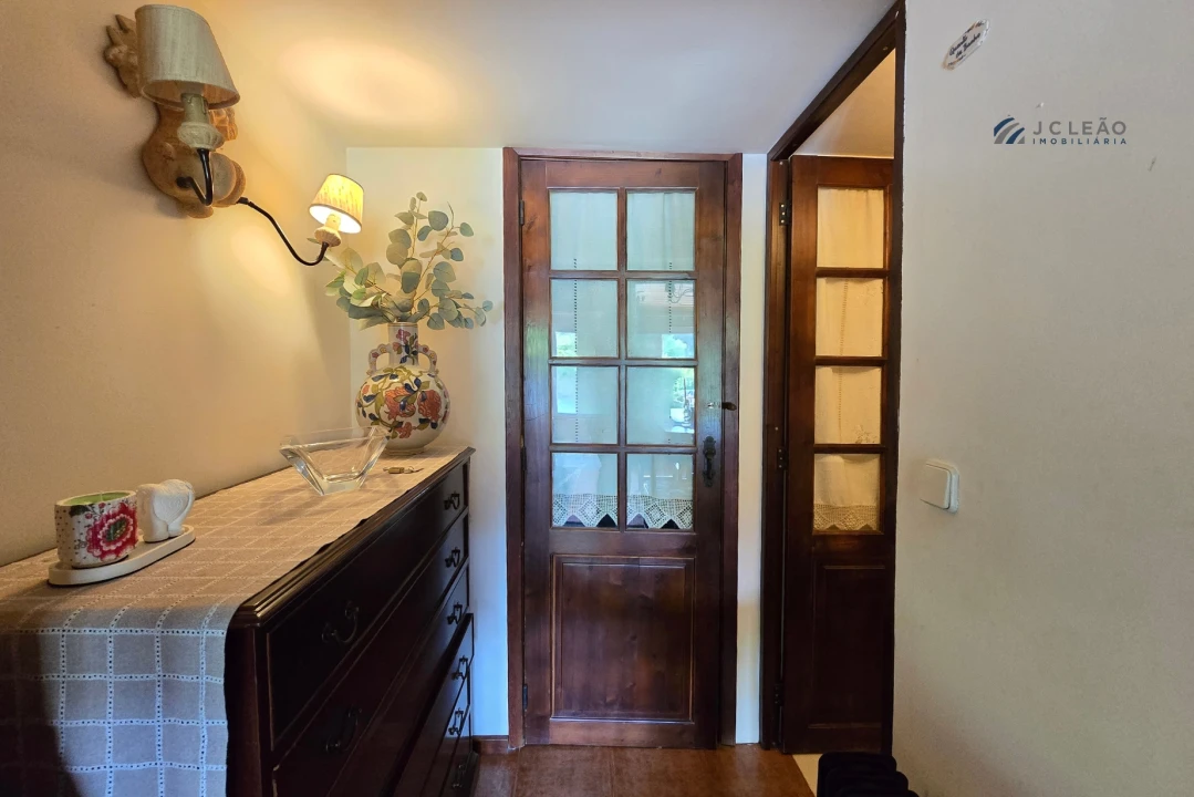 Quinta T5 para Venda em Galegos Foto 48